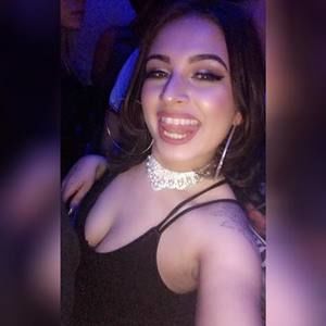 Meet your Posher, Jay